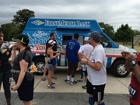 2016-07 Escape to Belle Isle 10K Race  2016-07 Escape to Belle Isle 10K Race : 10K, kasdorf, race, running